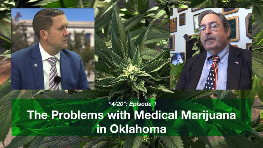 Problems+with+Medical+Marijuana%2C+Episode+1