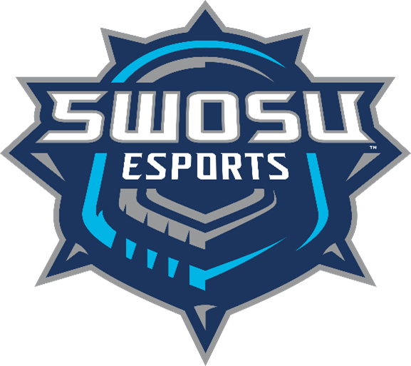 New SWOSU eSports team to compete in the Oklahoma Association of Collegiate eSports