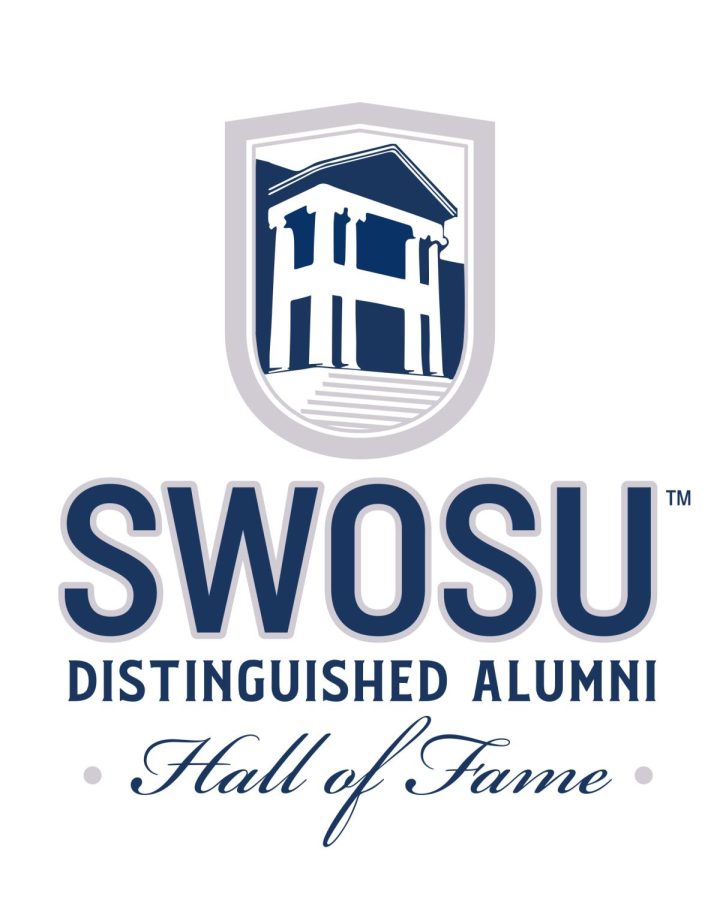Nominations being accepted for Distinguished Alumni Hall of Fame