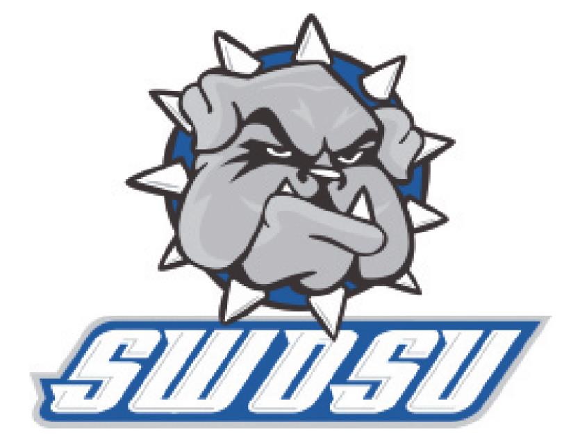 SWOSU students named to honor rolls for fall 21