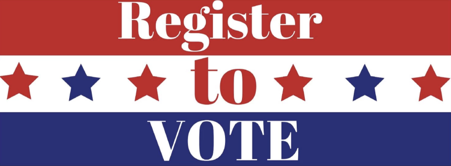 Registration ends soon for Oklahoma primary