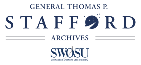SWOSU Stafford Archives Dedication Postponed