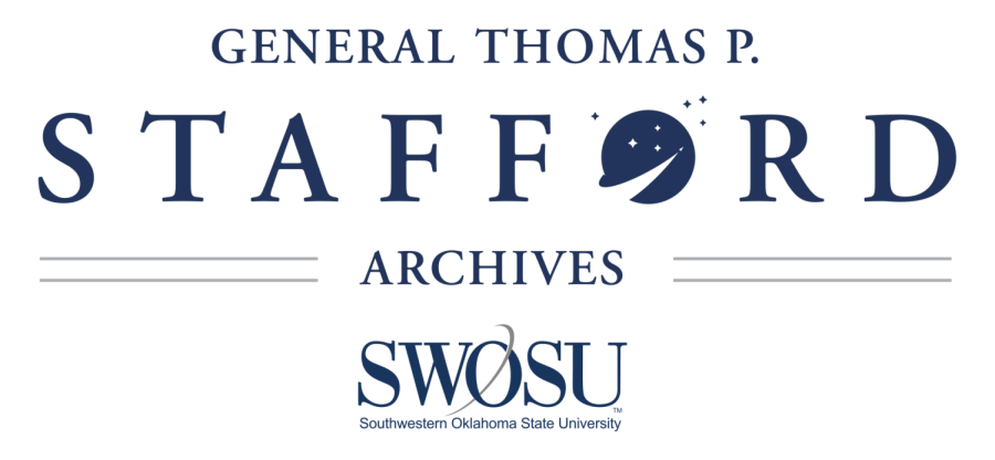 SWOSU+Stafford+Archives+Dedication+Postponed