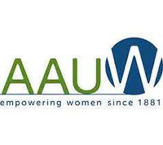 AAUW November Luncheon Planned November 17 at SWOSU