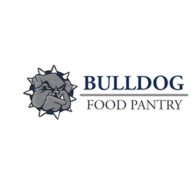Bulldog Food Pantry takes on food insecurity
