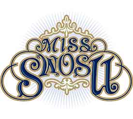 Mandatory Meeting for Miss SWOSU Competition Contestants Planned Late November