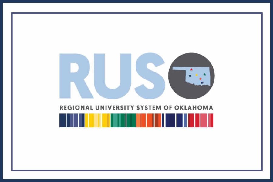 RUSO+Universities+Announce+Scholarship+for+Ukrainian+Students