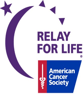 Relay for Life returning to Custer-Beckham Counties