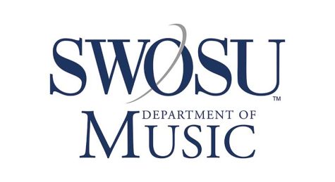 SWOSU music department faculty set to perform recital