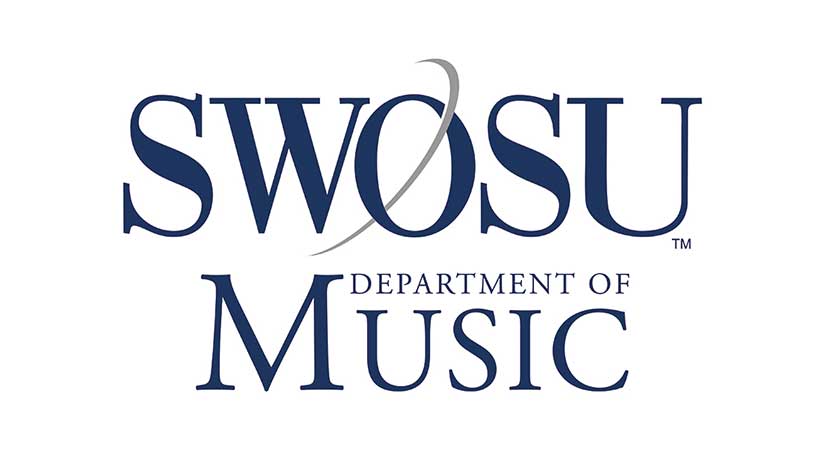 SWOSU+music+department+faculty+set+to+perform+recital