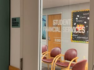 Student Loan Forgiveness Bill