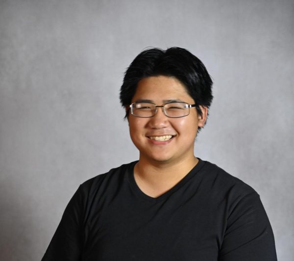 Johnathan Nguyen