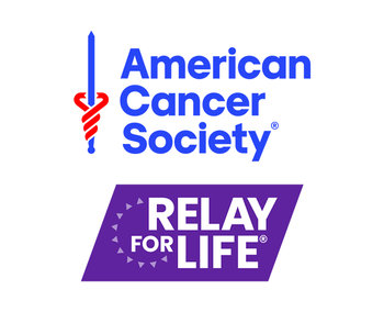 Fight for a cure; Custer County’s Relay for life