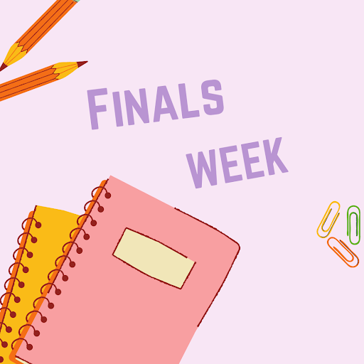 Clean Your Room, Clean your Mind, Ace Your Finals! How Tidying Up Motivates Productivity!