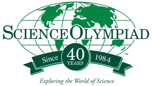 Science Olympiad set to come to SWOSU