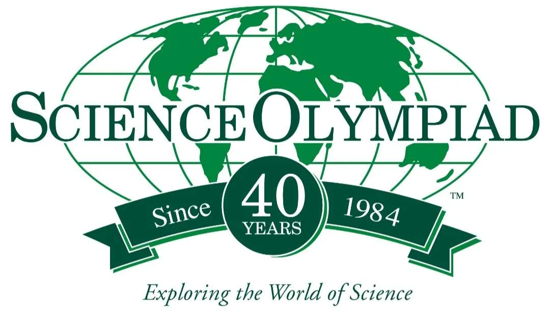 Science+Olympiad+set+to+come+to+SWOSU