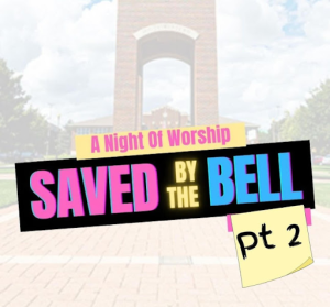Saved By The Bell pt.2 Recap