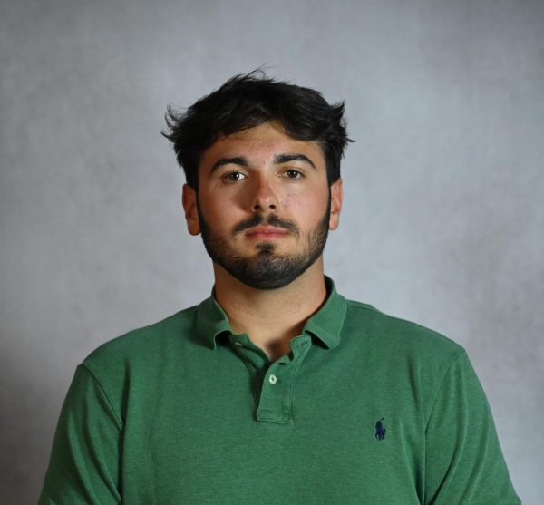Lucas Punneo