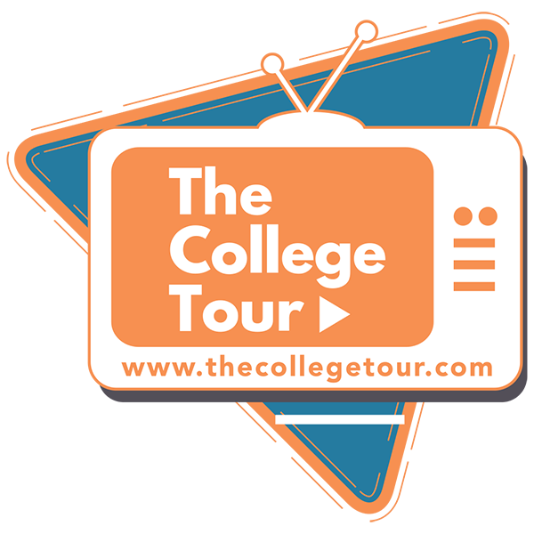 “The College Tour” SWOSU episode out now: An Honest Review