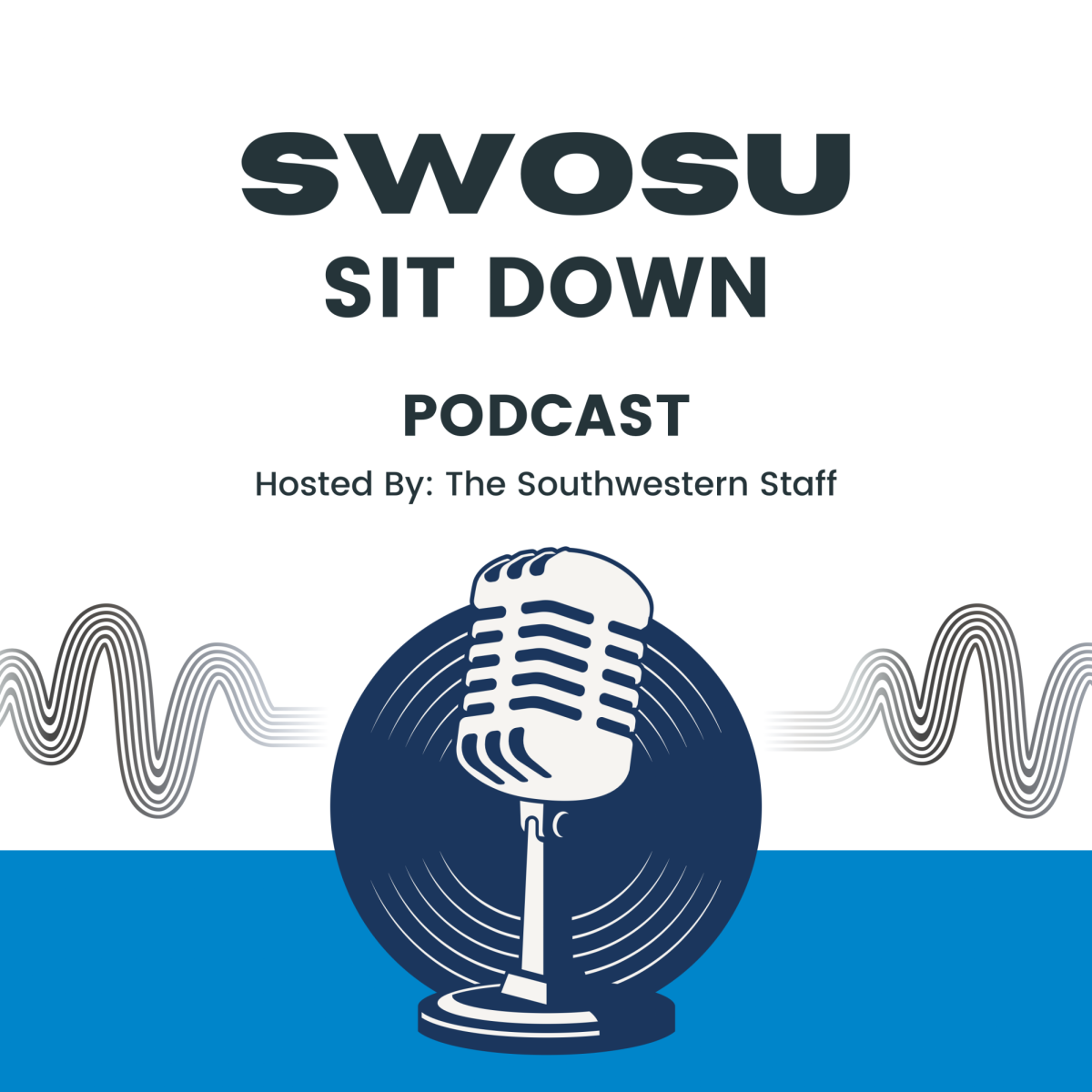 The SWOSU Sitdown