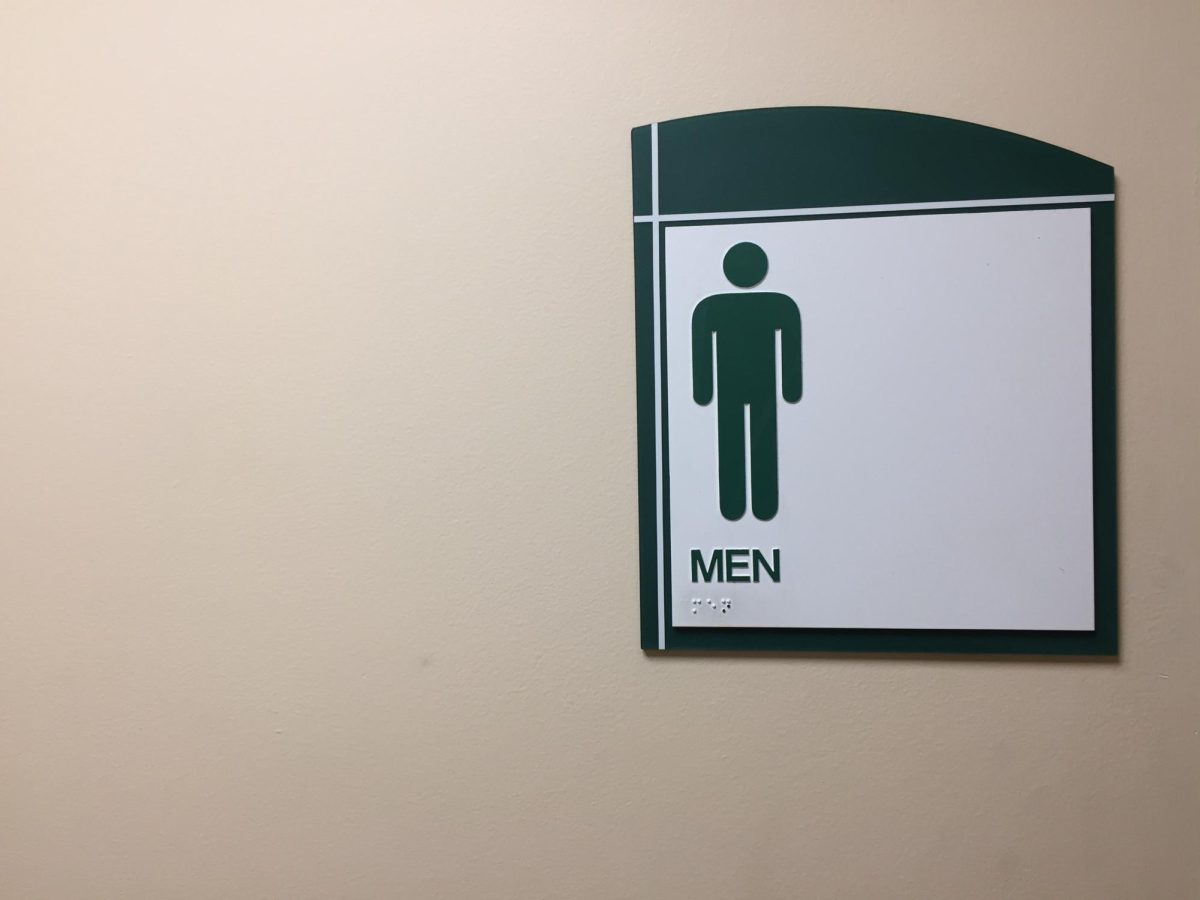 The Ultimate Guide to SWOSU Men's Bathrooms