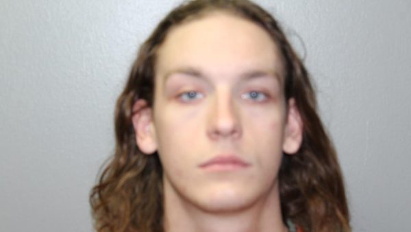 Missing SWOSU Student Found Dead, one in connection is in custody