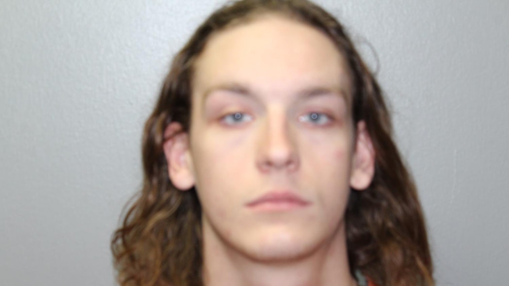 Missing SWOSU Student Found Dead, one in connection is in custody