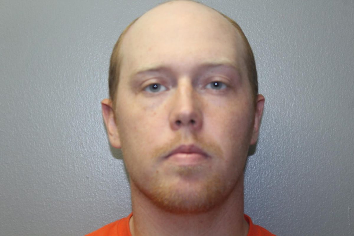 Homicide in Weatherford - Victim's Name Released