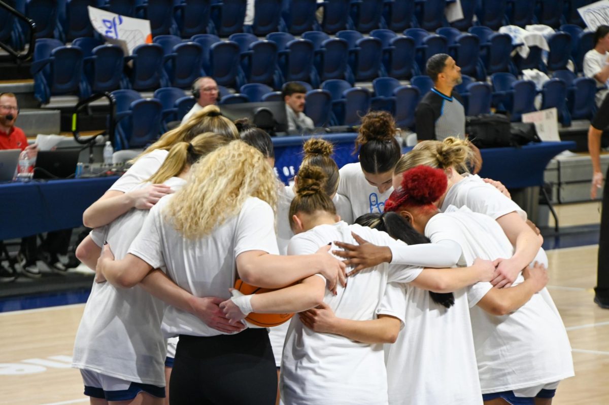 WBB_7784