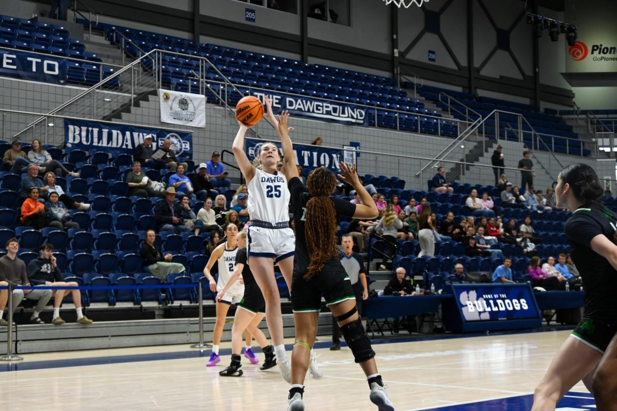 WBB_8447