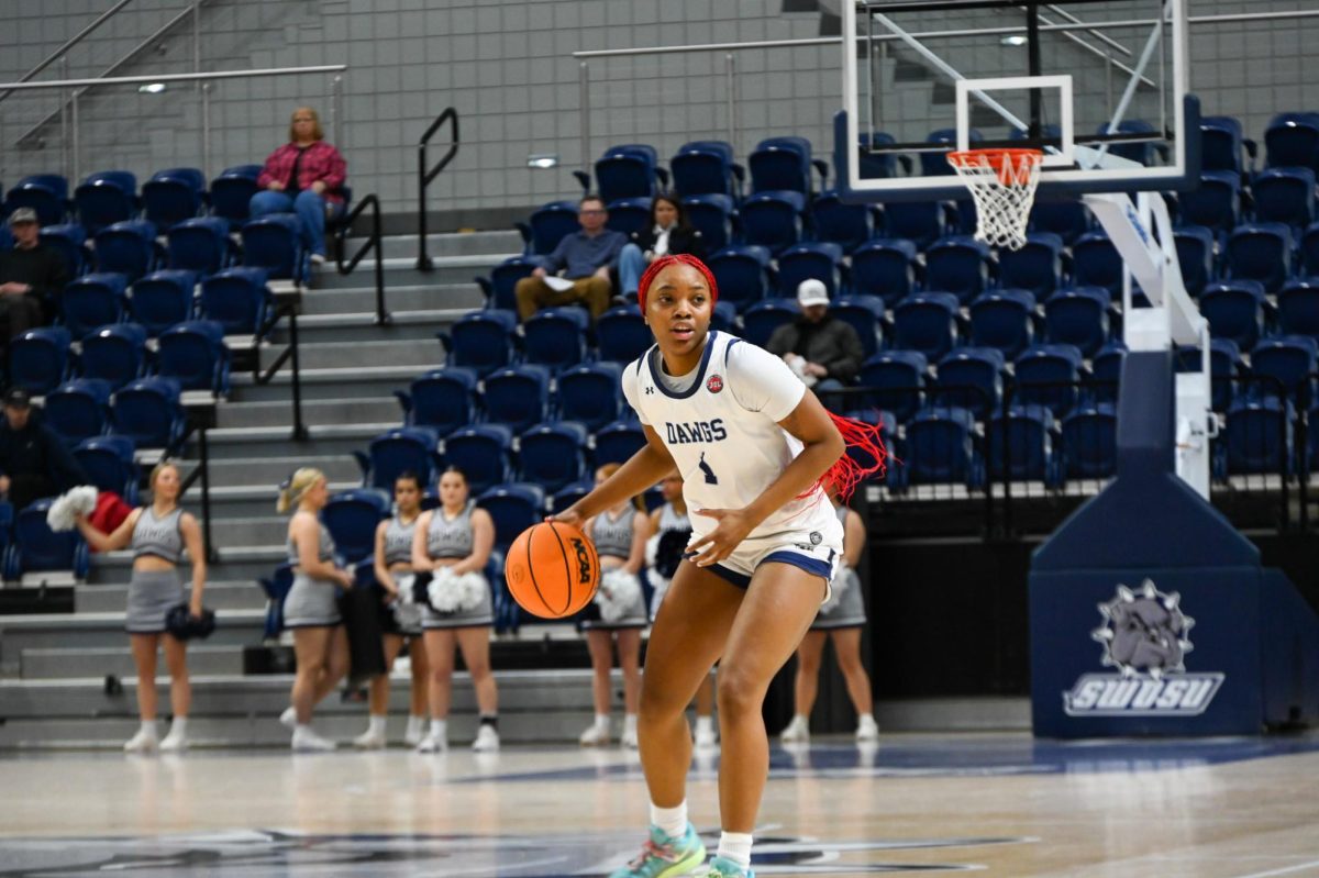 WBB_8820
