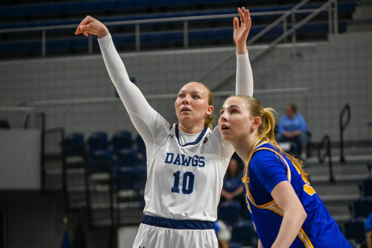 WBB_9392