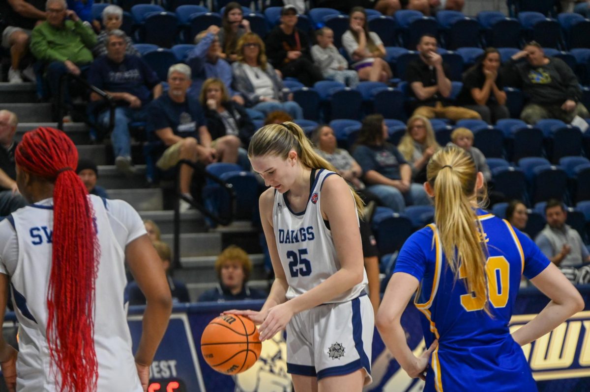 Basketball vs Southeastern - Photo Galleries