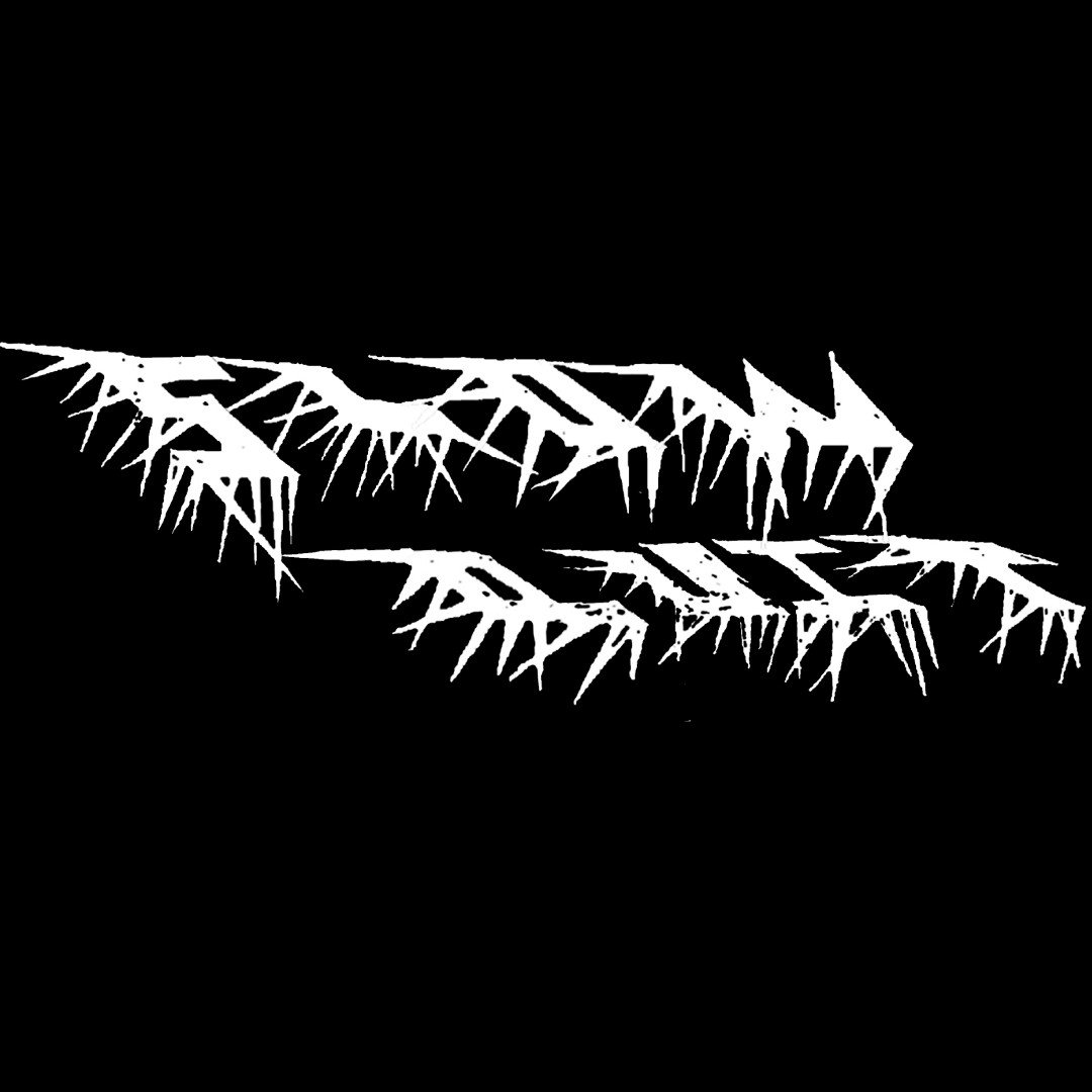 The Underground Sound Slow Quit: A Review 