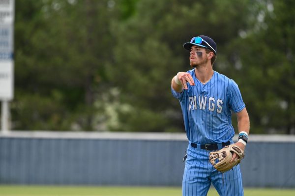 Baseball and Softball Photo Albums