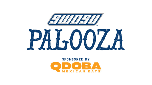 SWOSU Palooza, What is Happening?